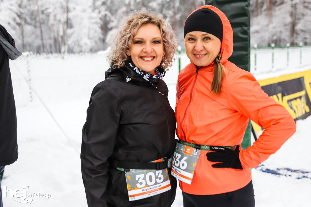 LoveLas Jesienią 2025