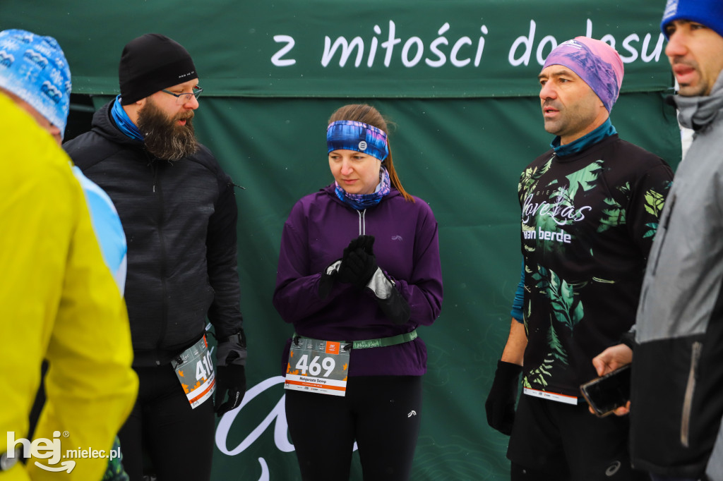 LoveLas Jesienią 2025