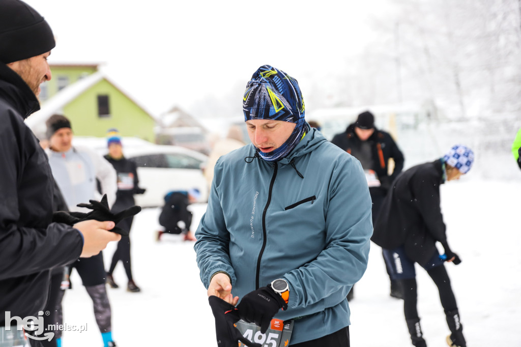 LoveLas Jesienią 2025