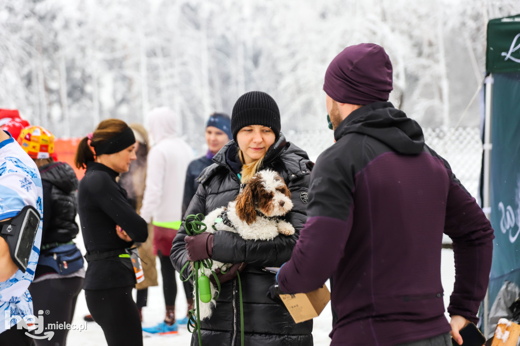 LoveLas Jesienią 2025