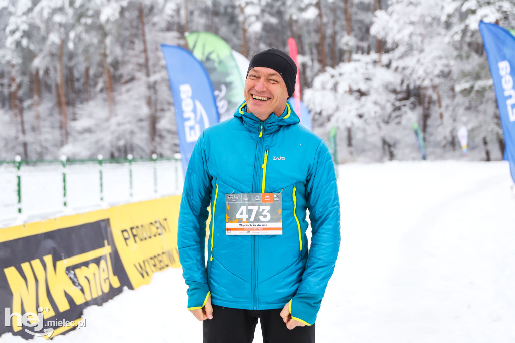 LoveLas Jesienią 2025