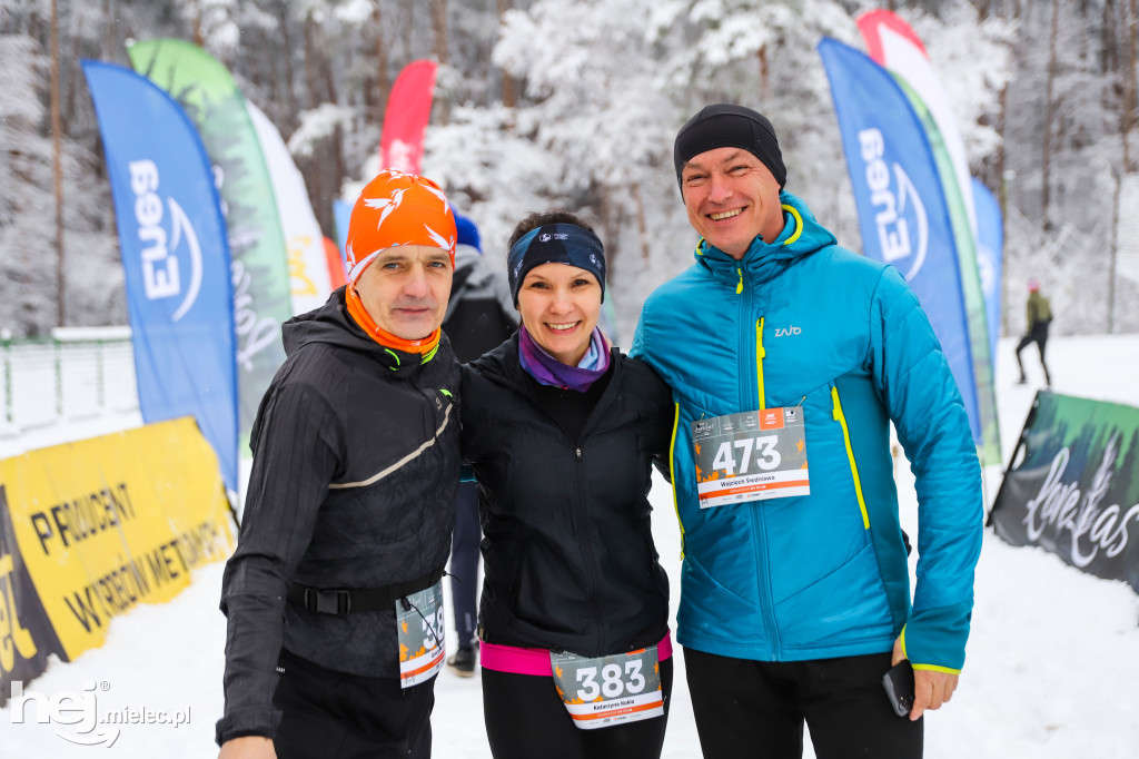 LoveLas Jesienią 2025