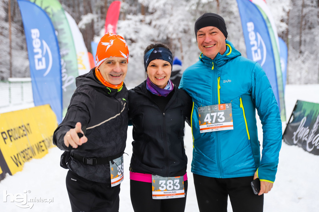 LoveLas Jesienią 2025