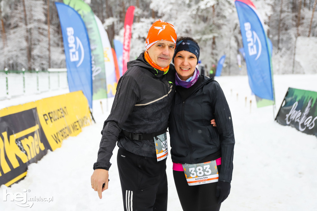 LoveLas Jesienią 2025