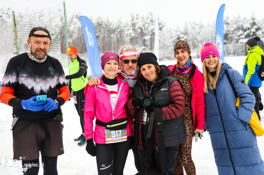 LoveLas Jesienią 2025