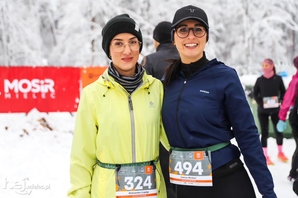 LoveLas Jesienią 2025