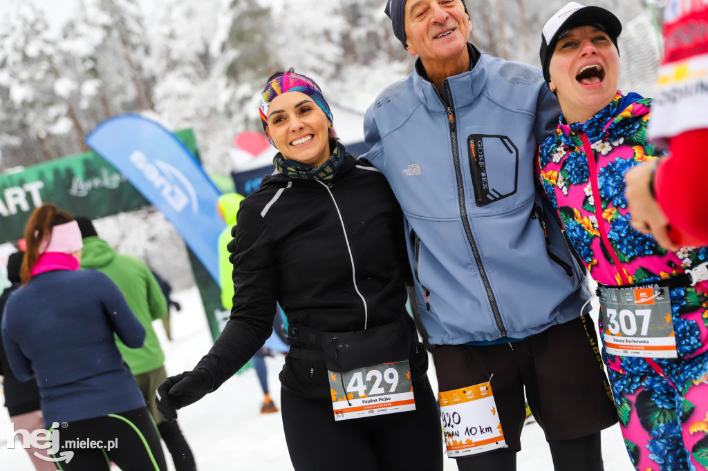 LoveLas Jesienią 2025