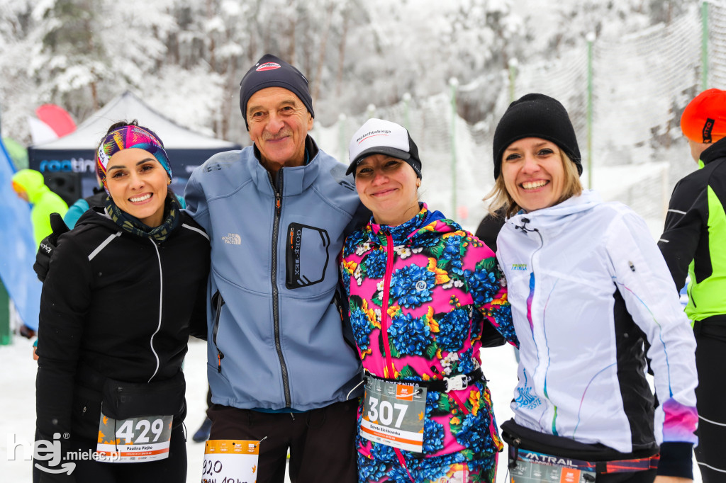 LoveLas Jesienią 2025