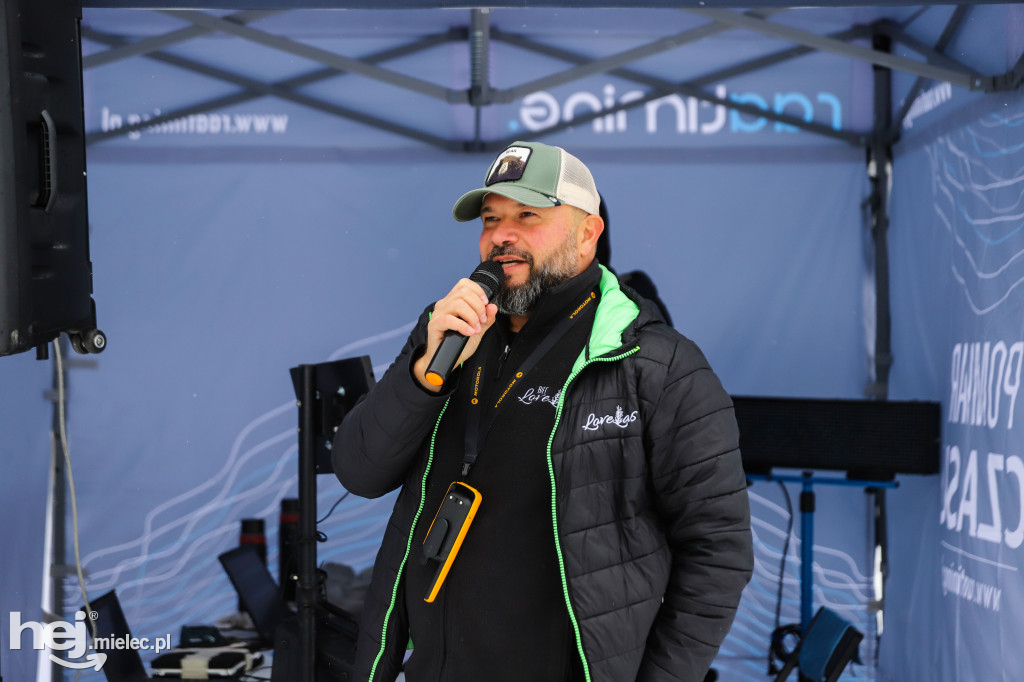 LoveLas Jesienią 2025