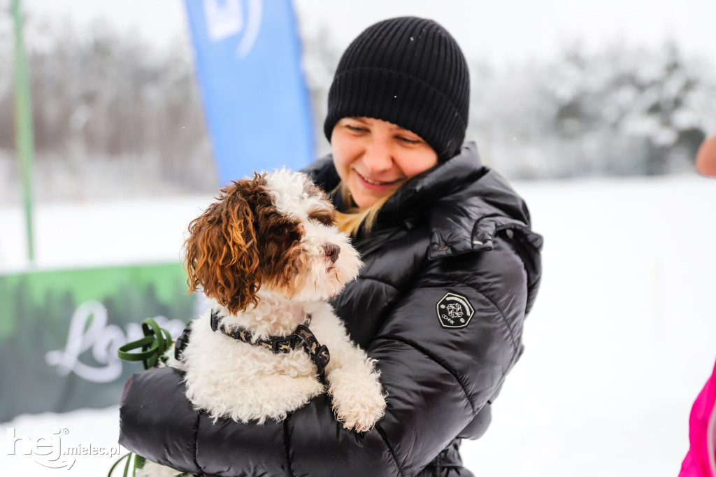 LoveLas Jesienią 2025