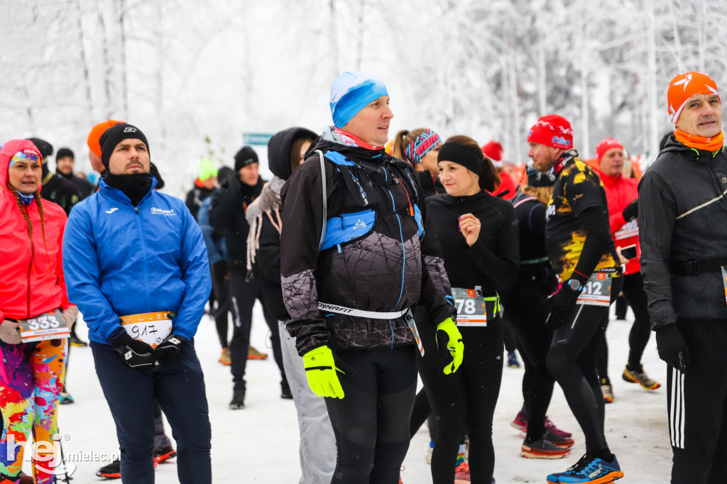 LoveLas Jesienią 2025