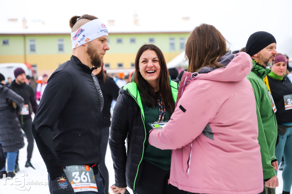 LoveLas Jesienią 2025