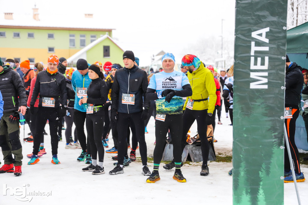 LoveLas Jesienią 2025