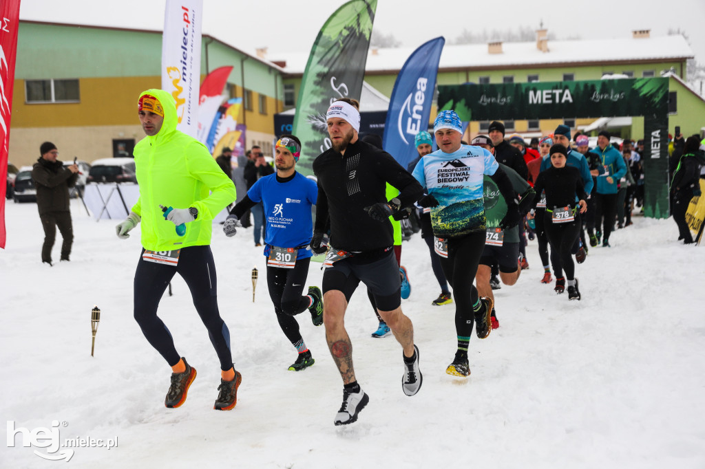 LoveLas Jesienią 2025