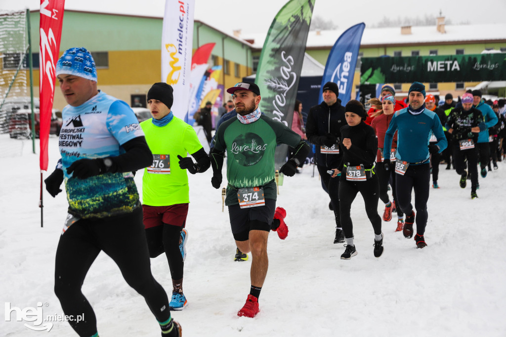 LoveLas Jesienią 2025