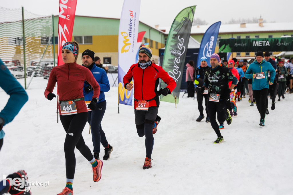 LoveLas Jesienią 2025