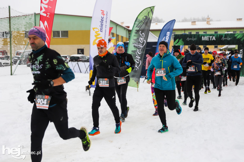 LoveLas Jesienią 2025