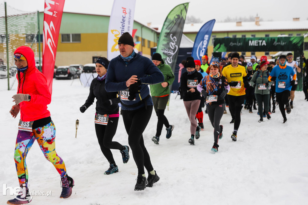 LoveLas Jesienią 2025