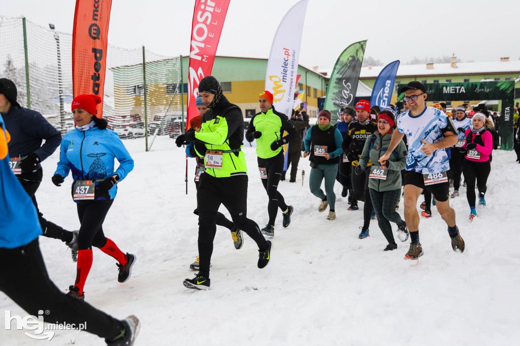 LoveLas Jesienią 2025