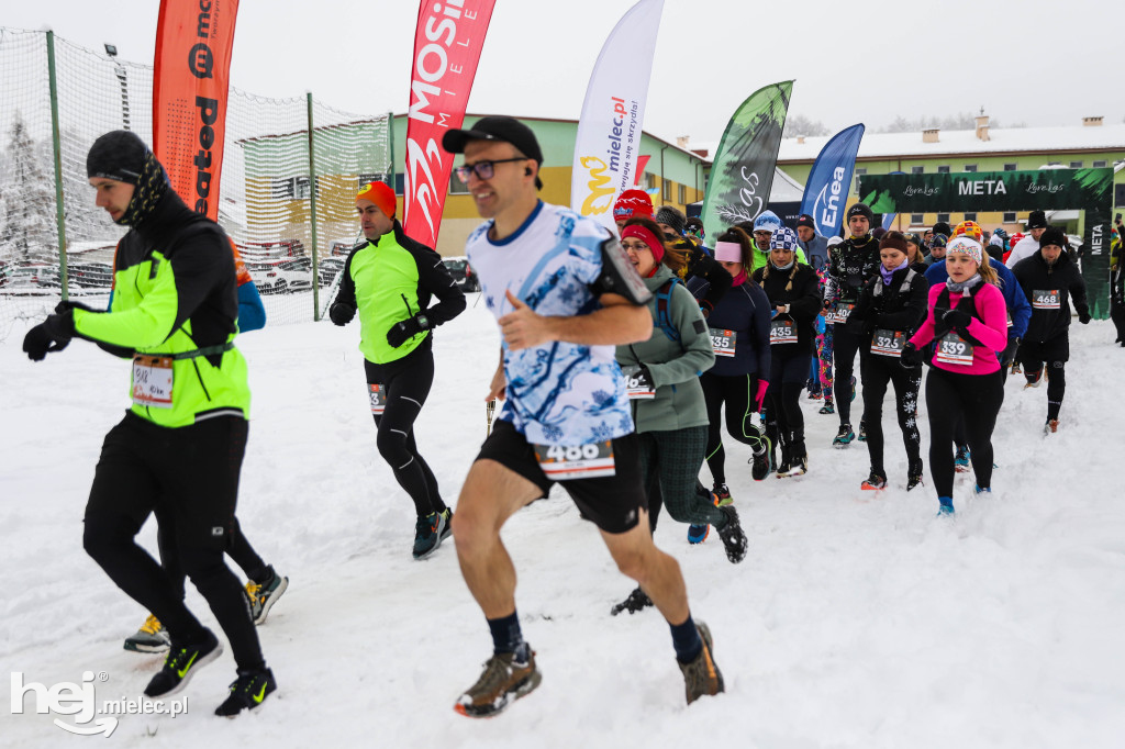 LoveLas Jesienią 2025