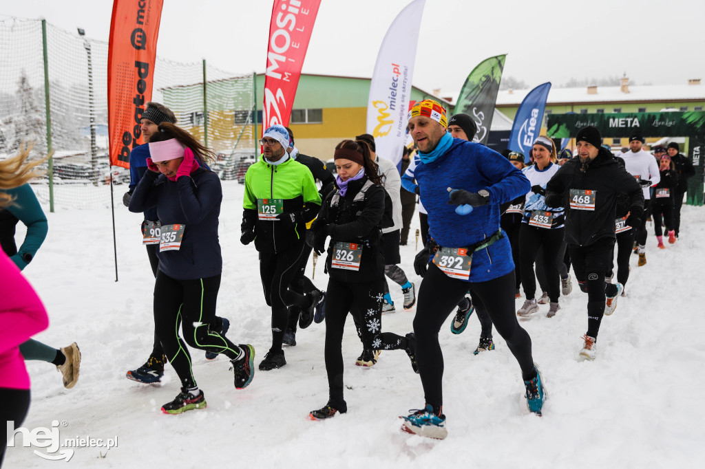 LoveLas Jesienią 2025