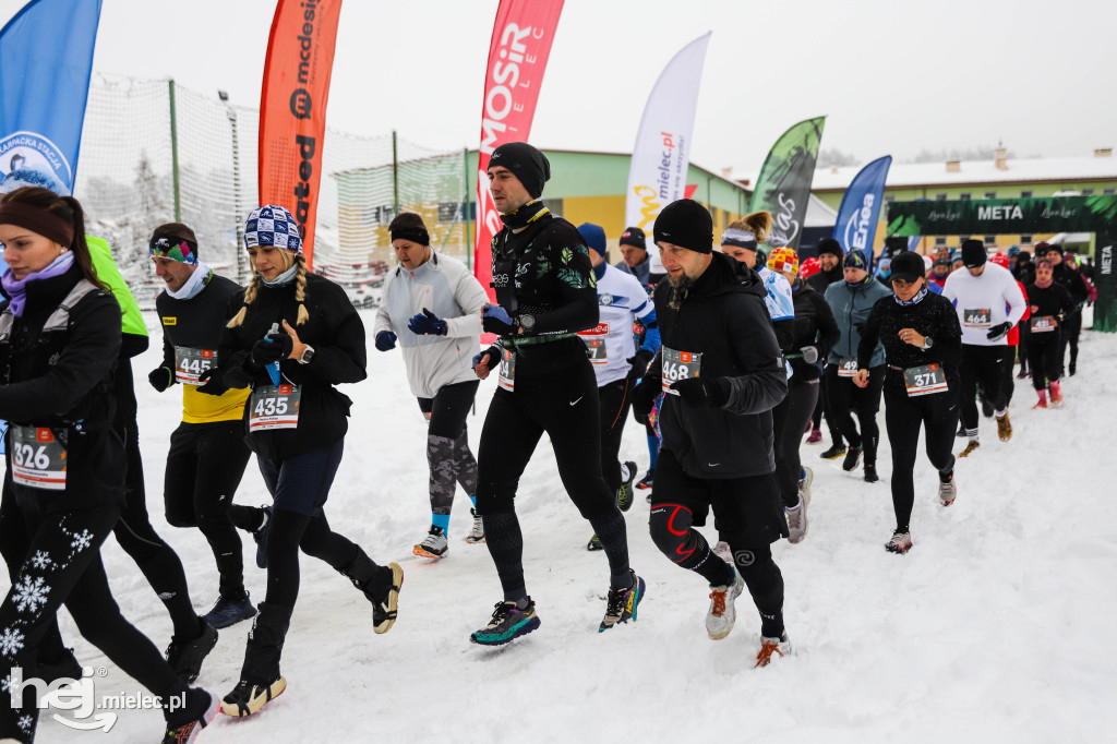 LoveLas Jesienią 2025