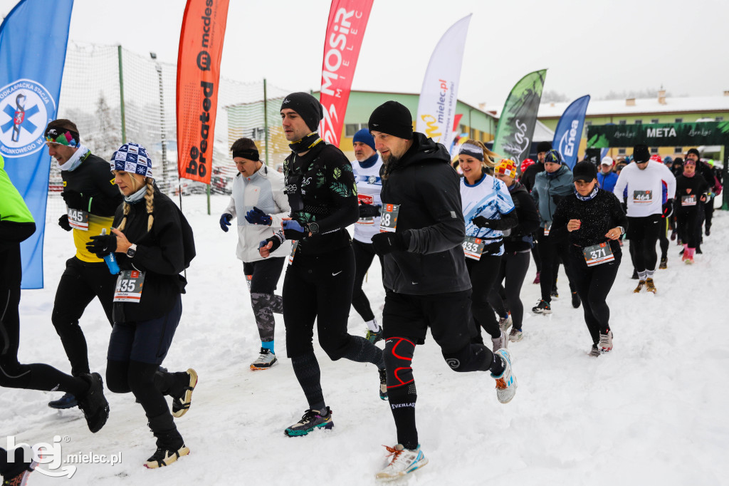 LoveLas Jesienią 2025