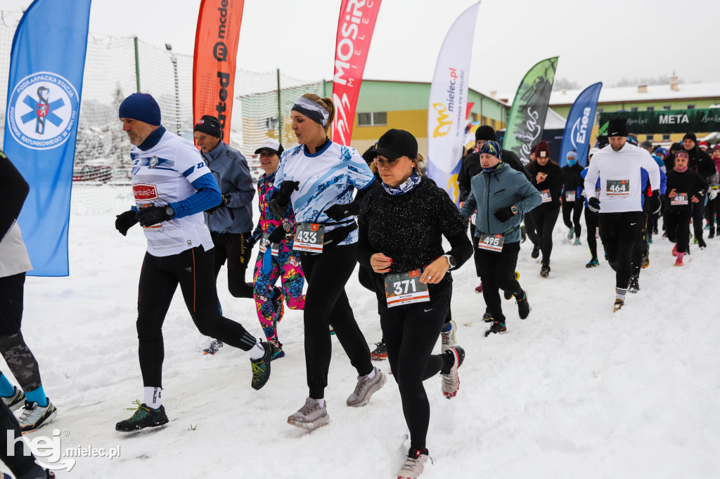 LoveLas Jesienią 2025