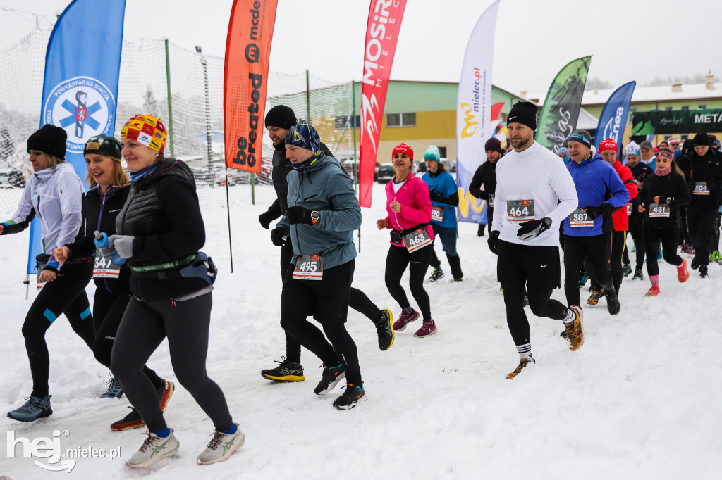 LoveLas Jesienią 2025