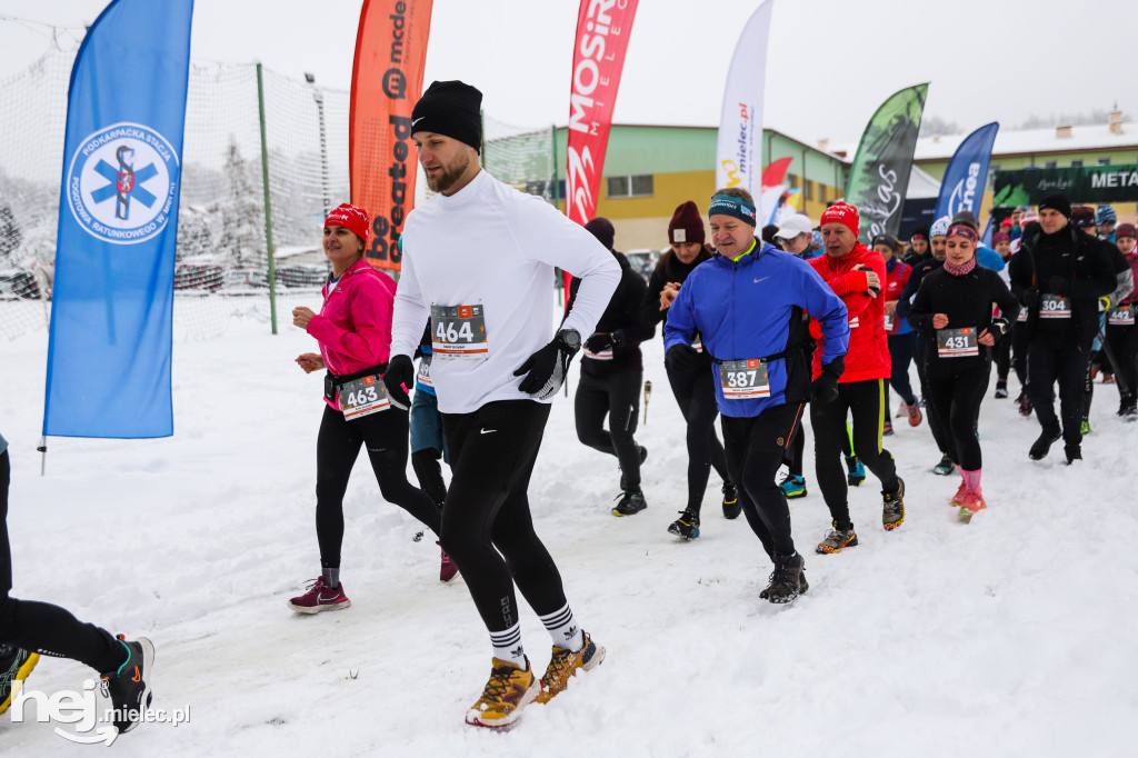 LoveLas Jesienią 2025