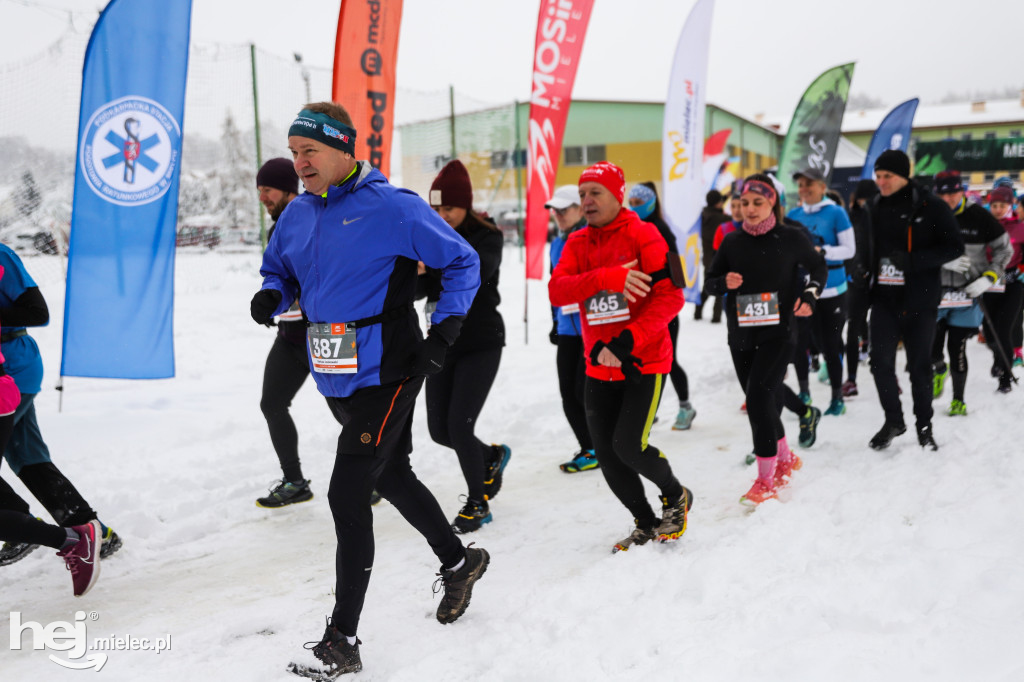 LoveLas Jesienią 2025