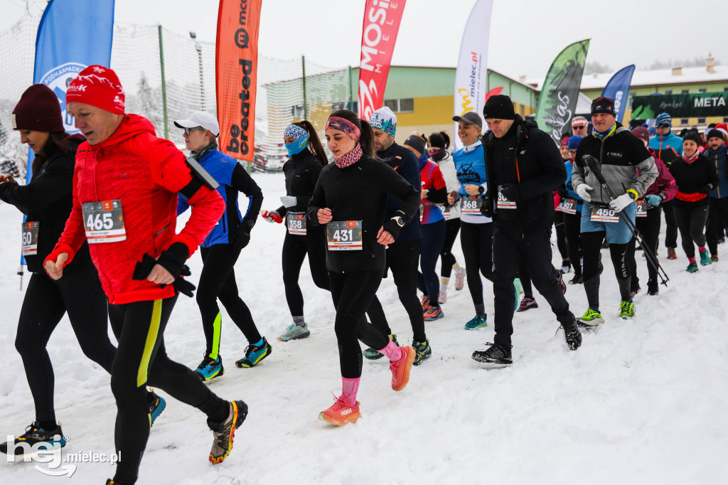 LoveLas Jesienią 2025