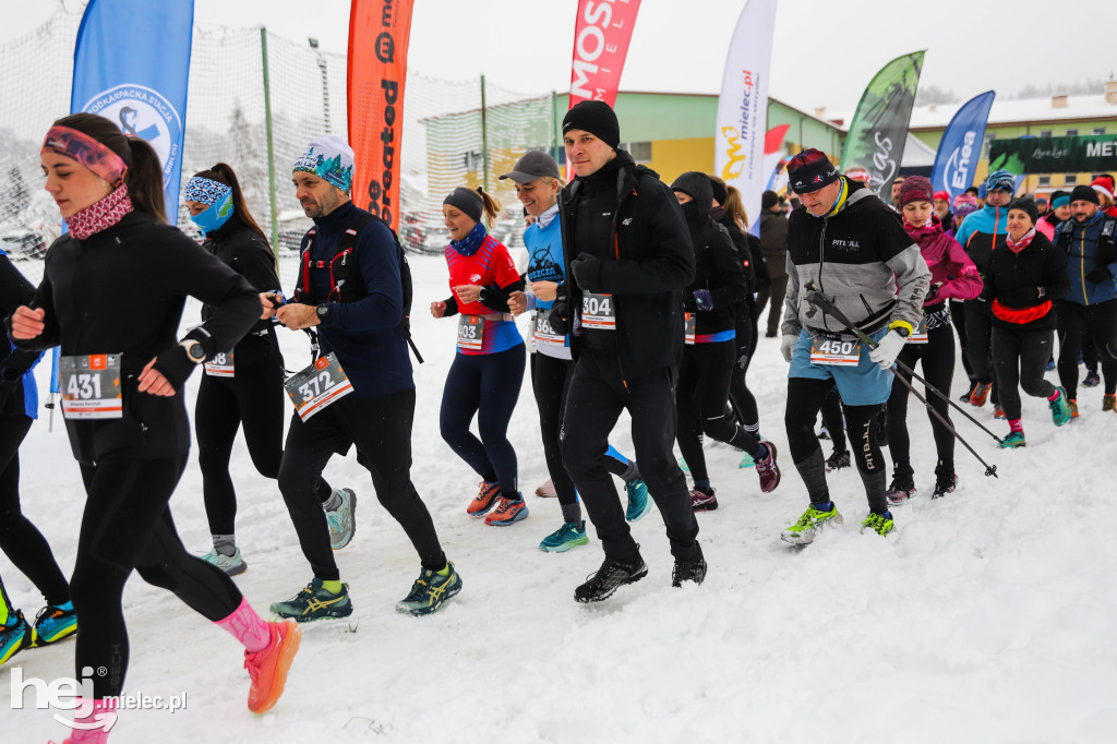 LoveLas Jesienią 2025