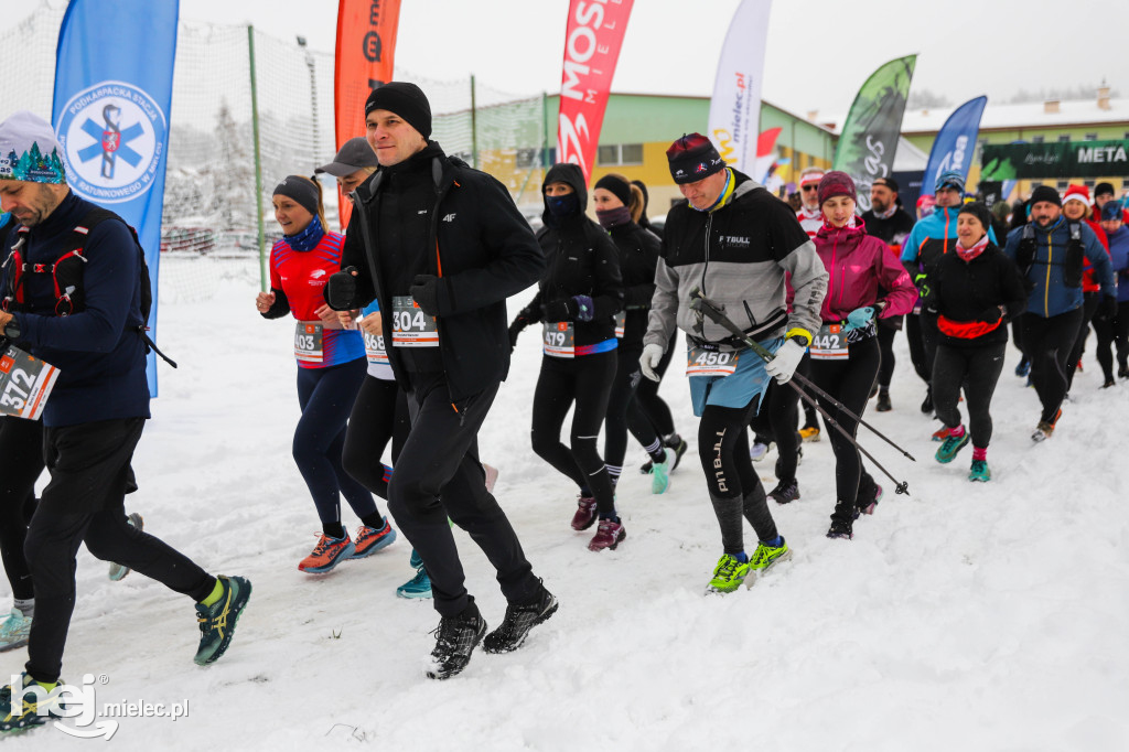 LoveLas Jesienią 2025