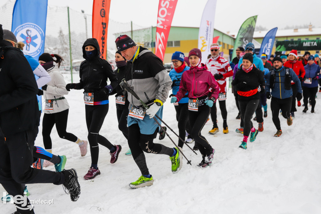 LoveLas Jesienią 2025