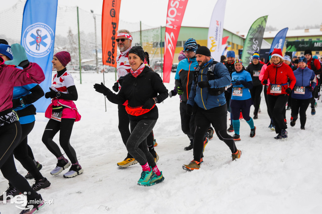 LoveLas Jesienią 2025