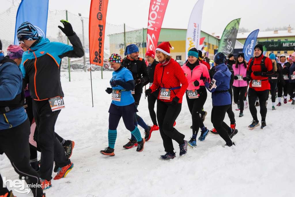 LoveLas Jesienią 2025