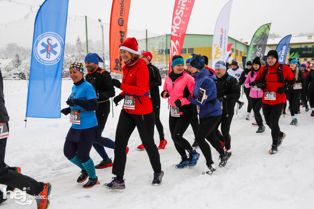 LoveLas Jesienią 2025