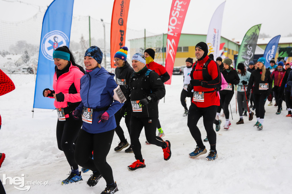 LoveLas Jesienią 2025