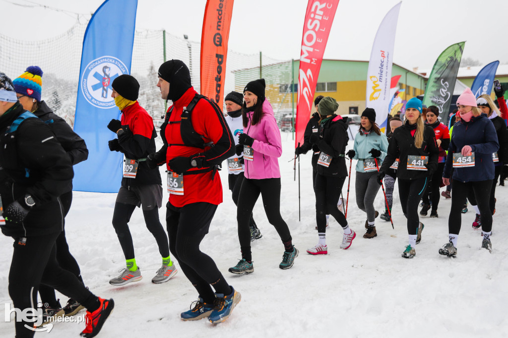 LoveLas Jesienią 2025