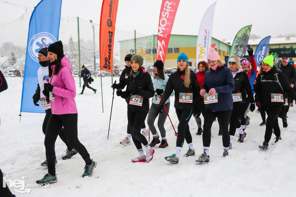 LoveLas Jesienią 2025