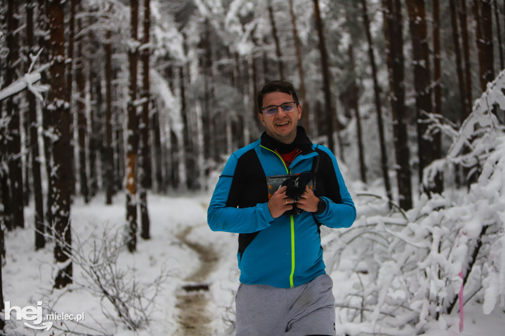 LoveLas Jesienią 2025