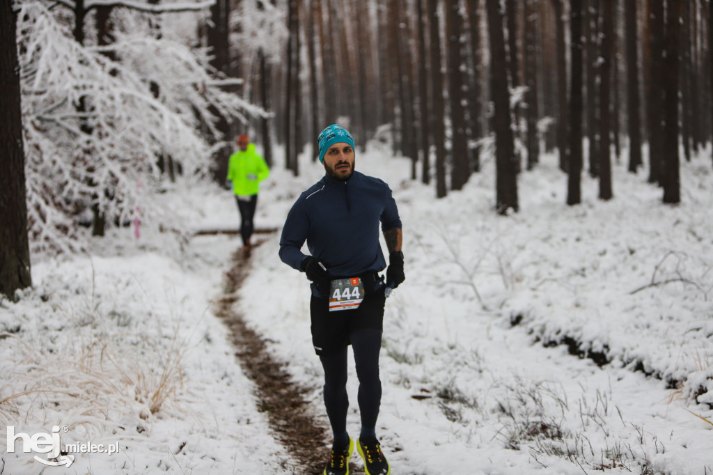 LoveLas Jesienią 2025