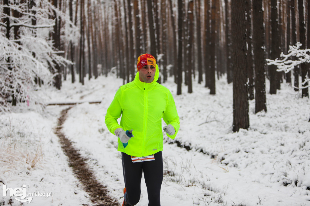 LoveLas Jesienią 2025