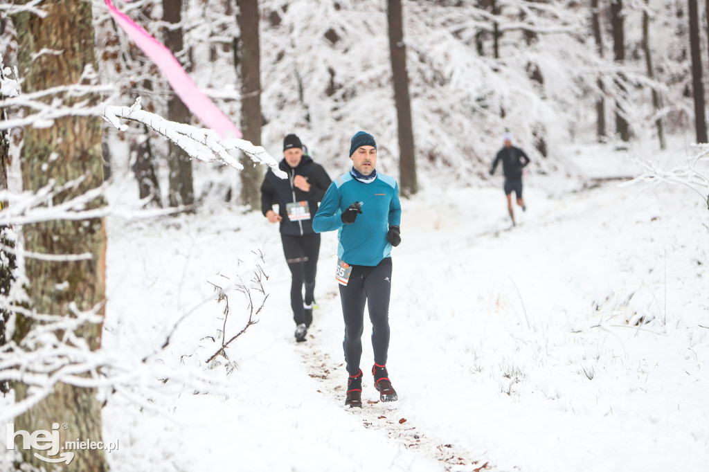 LoveLas Jesienią 2025
