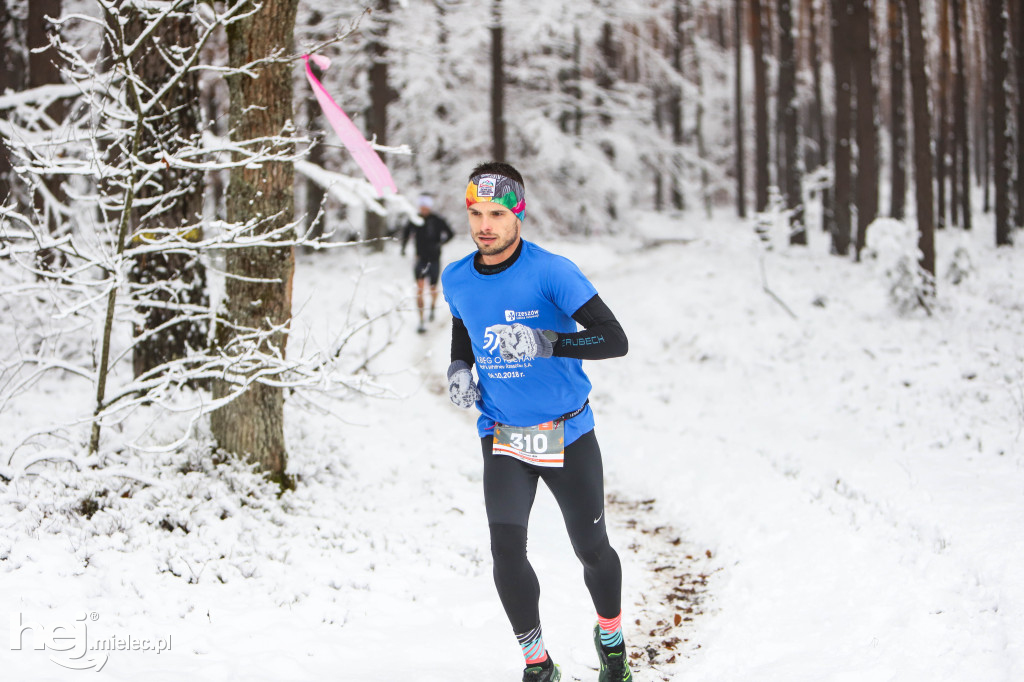 LoveLas Jesienią 2025