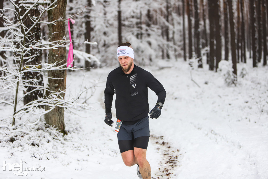 LoveLas Jesienią 2025