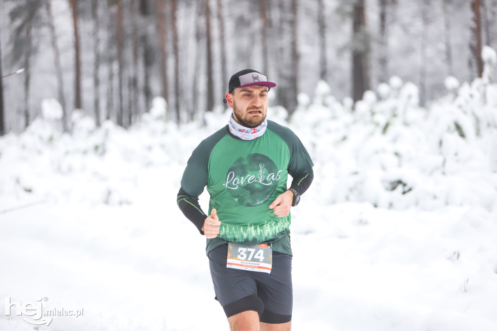 LoveLas Jesienią 2025