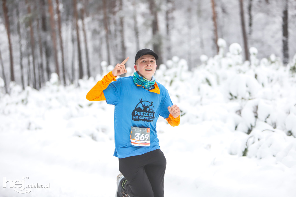 LoveLas Jesienią 2025