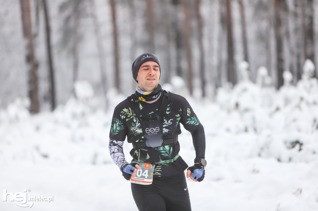 LoveLas Jesienią 2025